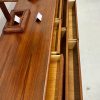 Jesper MCM Credenza Completely Refurbished - Image 3