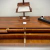 Jesper MCM Credenza Completely Refurbished - Image 5