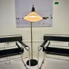 Gunnar Adolfson MCM Floor Lamp - Image 2