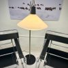Gunnar Adolfson MCM Floor Lamp