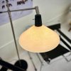 Gunnar Adolfson MCM Floor Lamp - Image 3