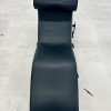 Le Corbusier Chaise Lounge Chair (REPLICA) - Image 3