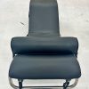 Le Corbusier Chaise Lounge Chair (REPLICA) - Image 4
