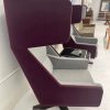 BuzziMe Chairs ($1200 for ONE or $1799 for TWO) - Image 3