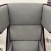 BuzziMe Chairs ($1200 for ONE or $1799 for TWO) - Image 4