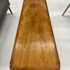 Brande Mobelfabrik for Illumus Bolighus Teak Wood Coffee Table - Image 5
