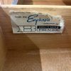 Broyhill Premier Lowboy Dresser (Completely Refurbished) - Image 6