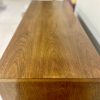 Broyhill Premier Lowboy Dresser (Completely Refurbished) - Image 5