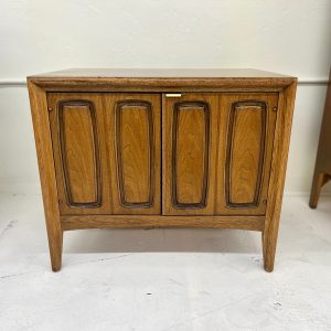 Broyhill Premier Nightstand (Completely Refurbished)