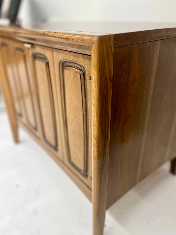 Broyhill Premier Nightstand (Completely Refurbished) - Image 3